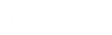 Main website logo