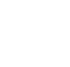 UBlac Star Icon