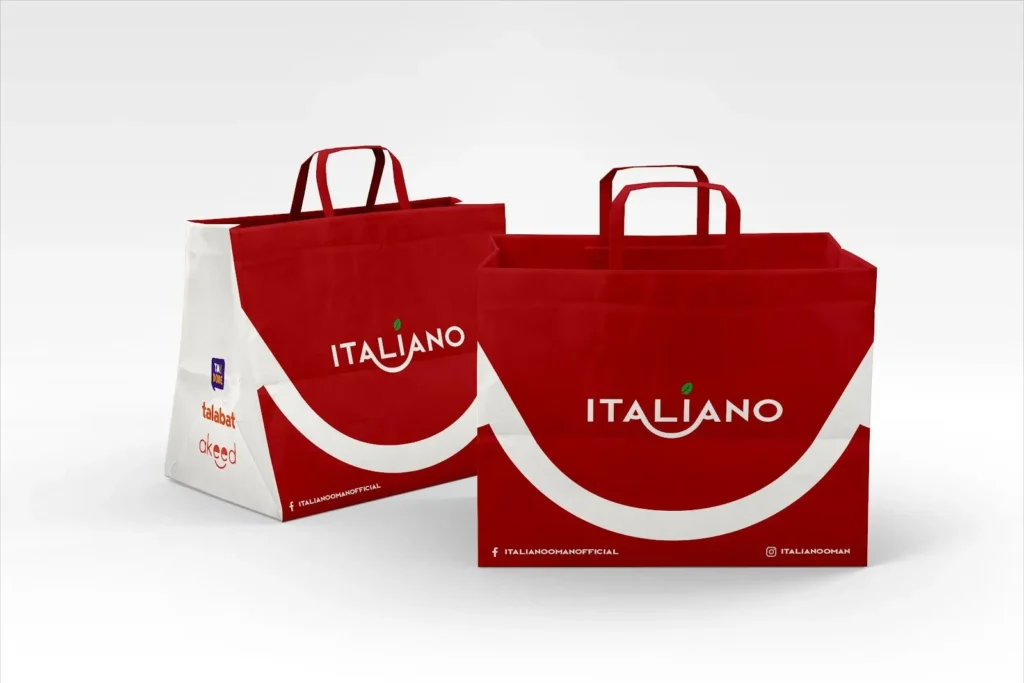 Italiano gallery3