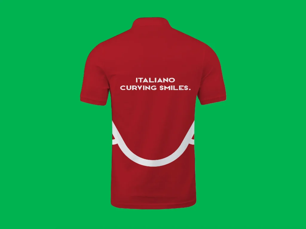 Italiano gallery5