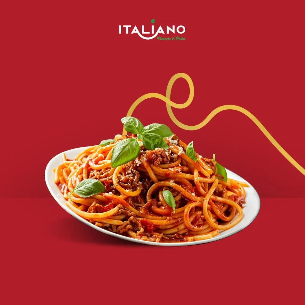 Italiano social