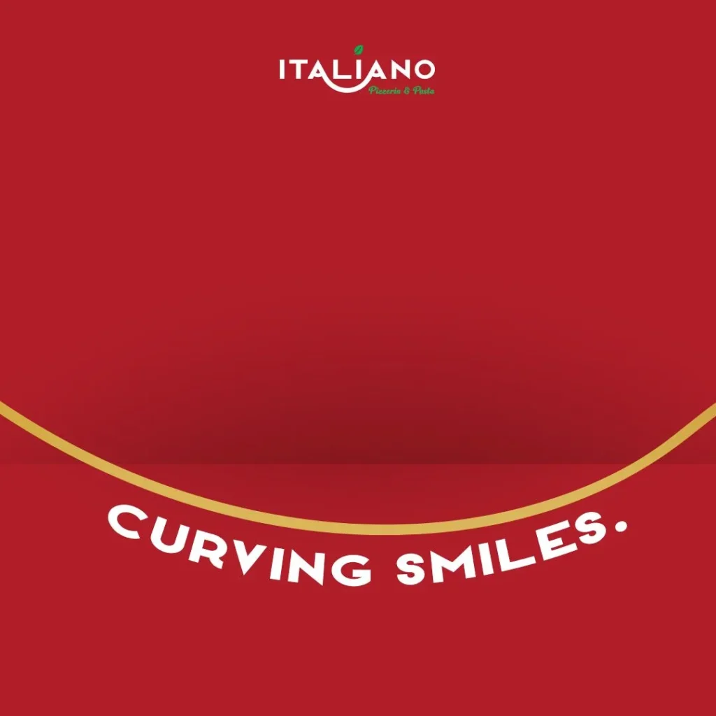 Italiano social2