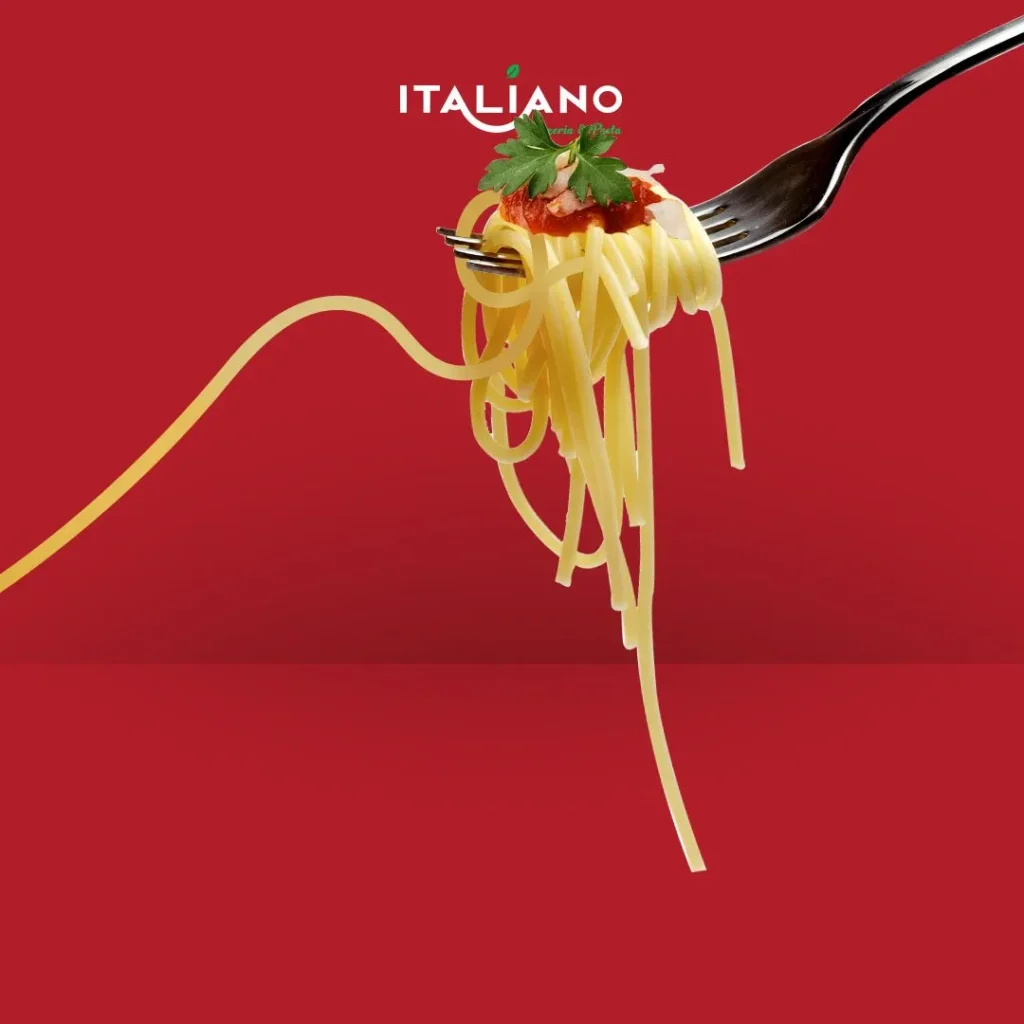 Italiano social3
