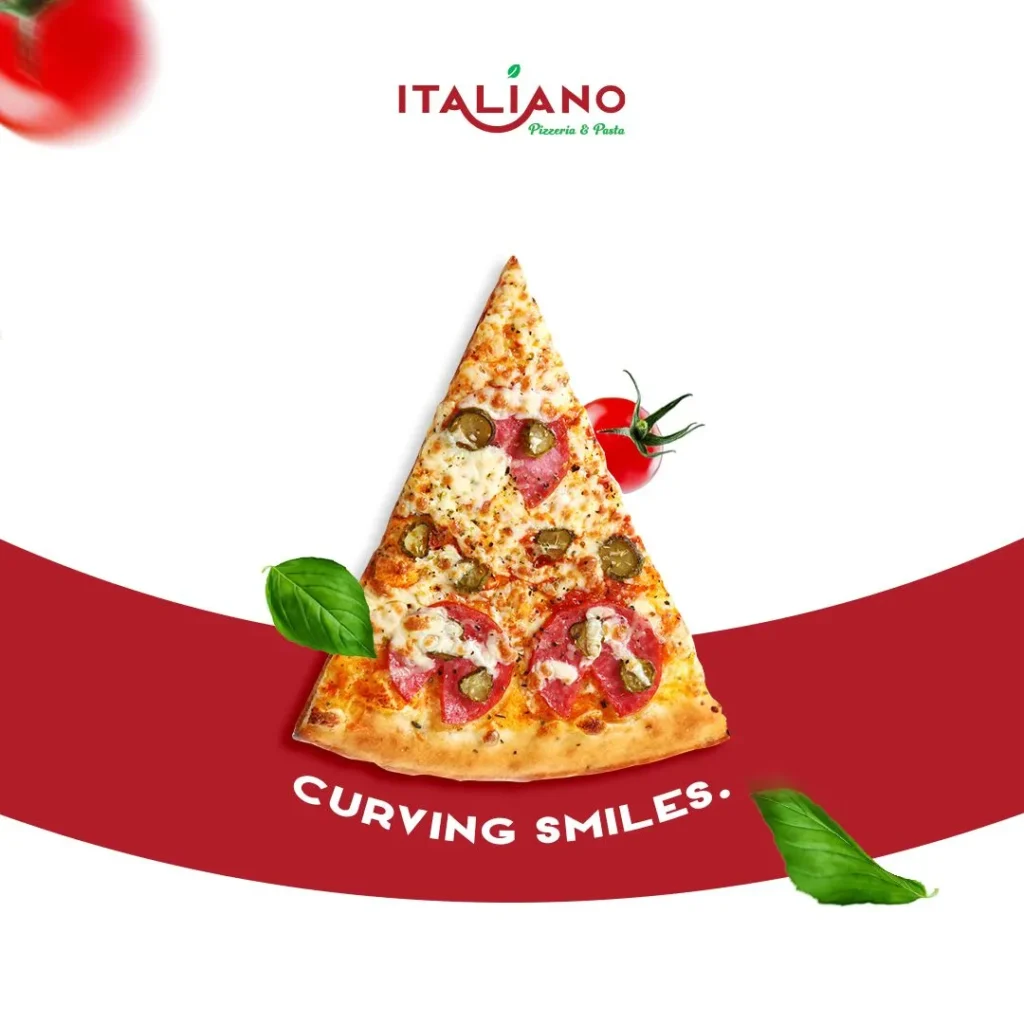 Italiano social4
