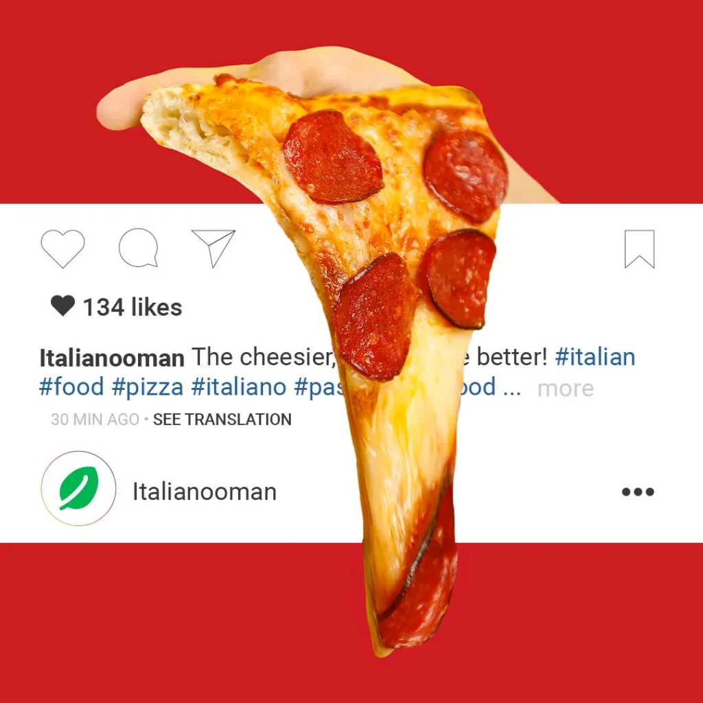 Italiano social5